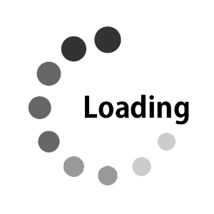 Loading